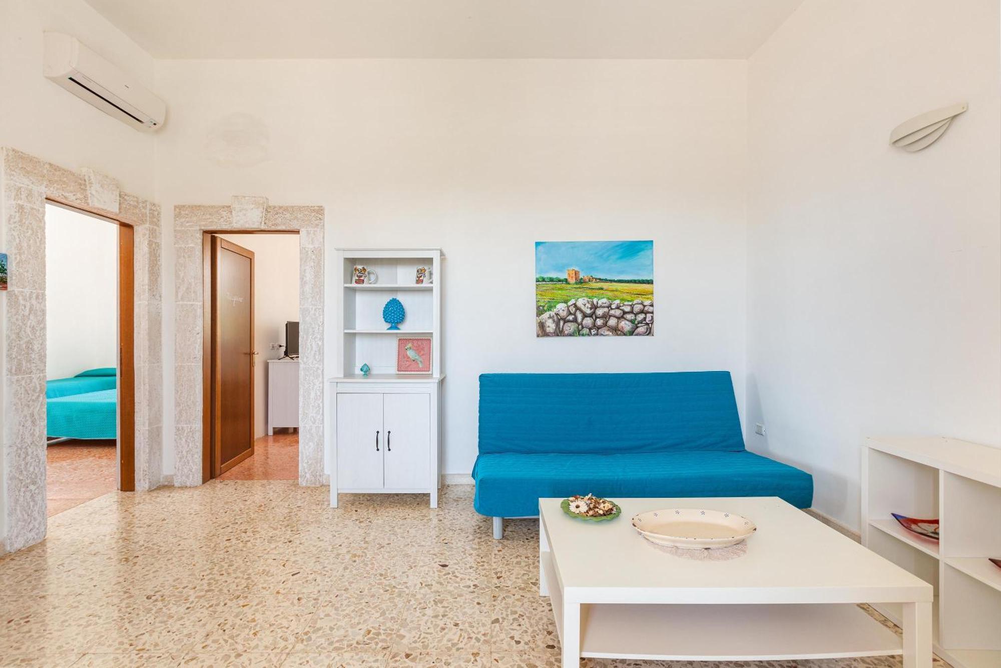 Masseria Sierri By Perle Di Puglia San Pancrazio Salentino Luaran gambar