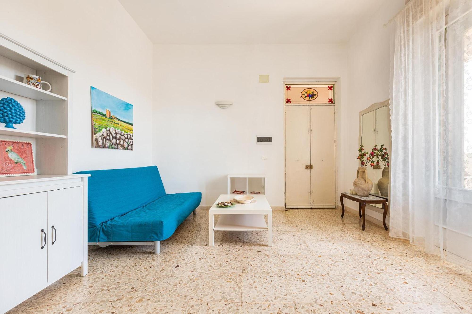 Masseria Sierri By Perle Di Puglia San Pancrazio Salentino Luaran gambar